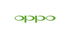 如东OPPO