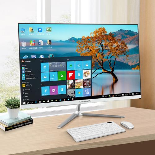 如东一体机电脑长期收购 大批量办公电脑网吧电脑专业回收中