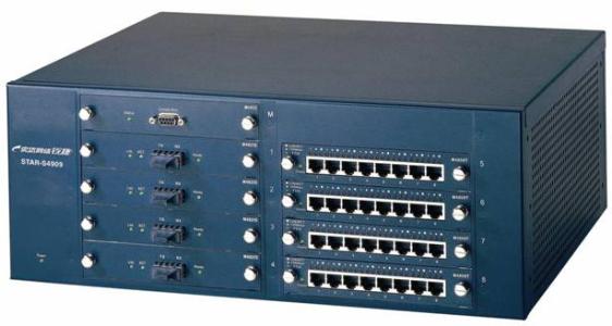 如东交换机回收 网络设备回收